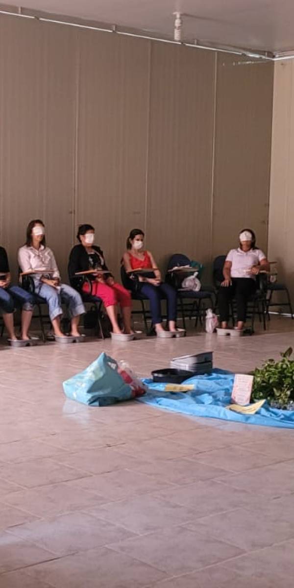 WhatsApp Image 2025-11-04 at 09.47.11 (3).jpeg